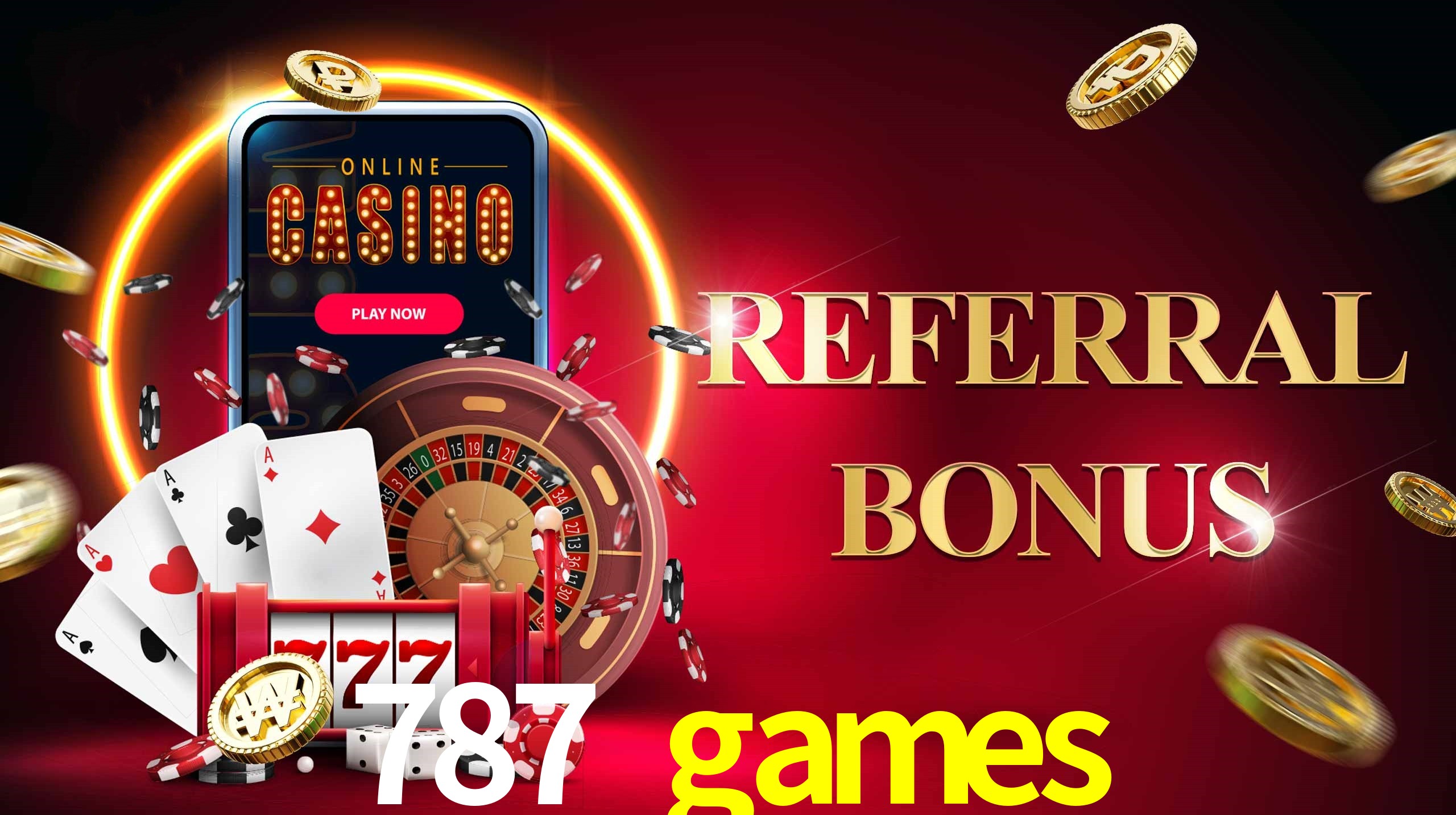 Estatísticas de bônus da 787 games em São Paulo, Rio de Janeiro e Brasília