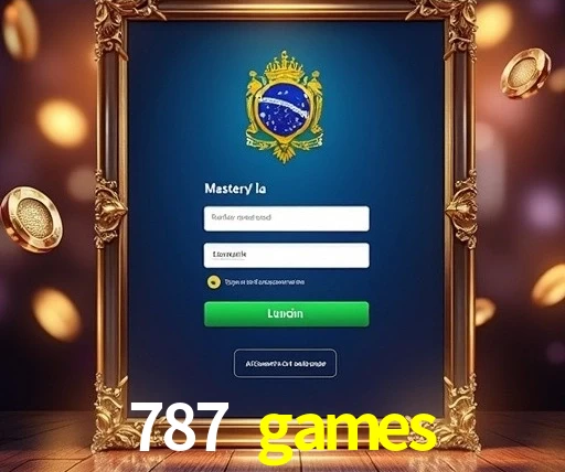 Níveis do programa VIP da 787 games