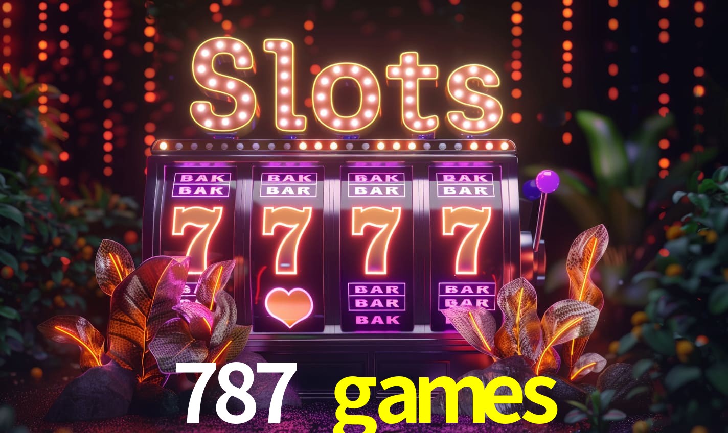 Principais provedores de slots da 787 games - NetEnt, Pragmatic Play, Play'n GO