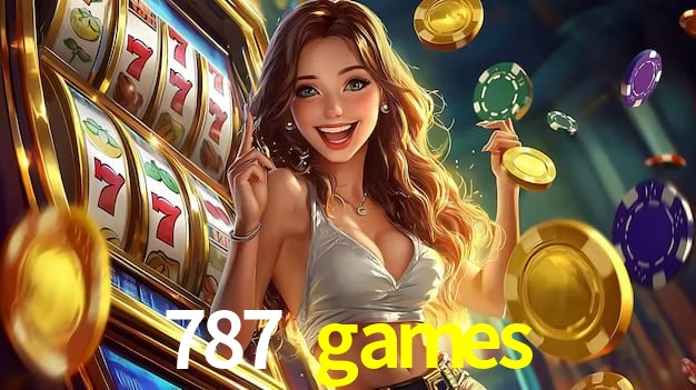 Requisitos do APK da 787 games para Android