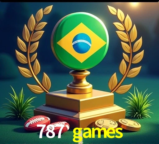 Tabela RTP dos jogos de cassino da 787 games