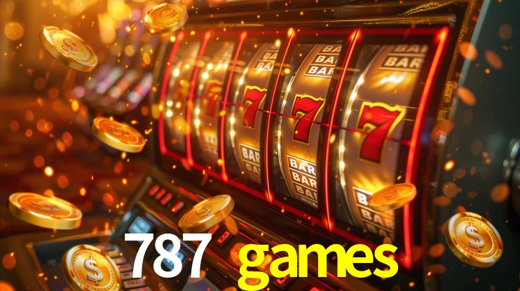 Tabela RTP verificado dos top 15 jogos mais populares 787 games - Gates of Olympus, Fortune Tiger, Aviator