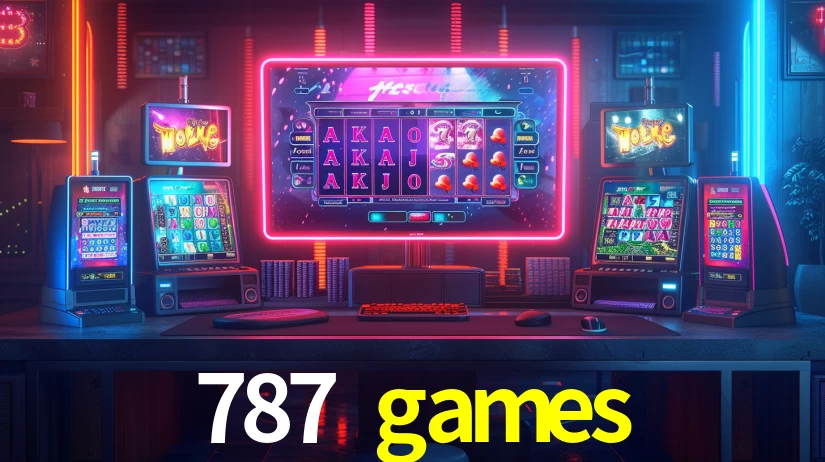 787 games suporte 24/7 português Brasil - 47 atendentes brasileiros chat ao vivo