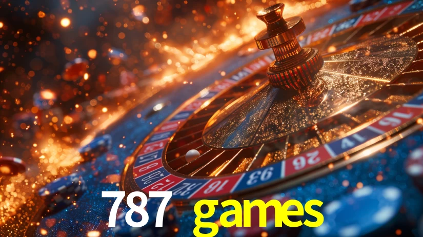 Grandes vencedores 787 games de São Paulo, Rio de Janeiro, Belo Horizonte - Saques PIX confirmados