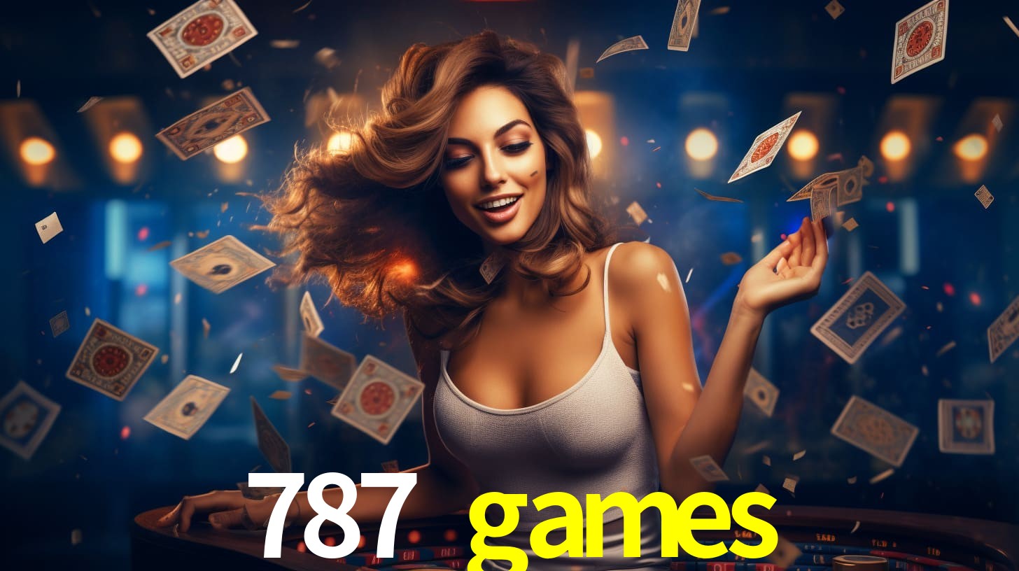 Catálogo 787 games 2.547 jogos - Pragmatic Play, Evolution, NetEnt